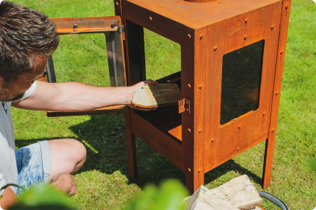 Hete Japie - Afbeelding 5