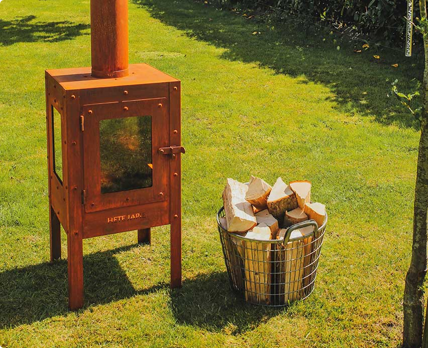 hete-japie-klaar-voor-gebruik